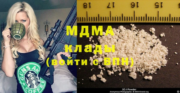 ГАЛЛЮЦИНОГЕННЫЕ ГРИБЫ Волосово