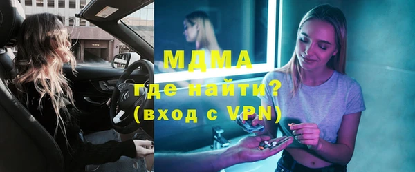mix Володарск