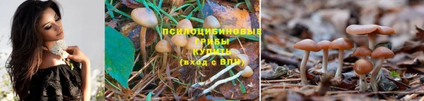 mix Володарск