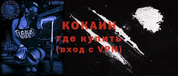 ГАЛЛЮЦИНОГЕННЫЕ ГРИБЫ Волосово